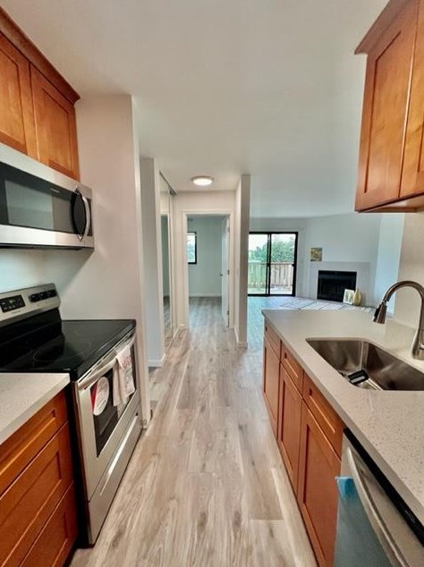 29300 Dixon St 315, Hayward, CA 94544