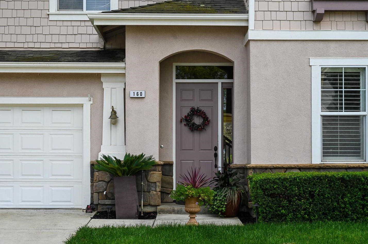 160 Trimble Ct, Gilroy, CA 95020