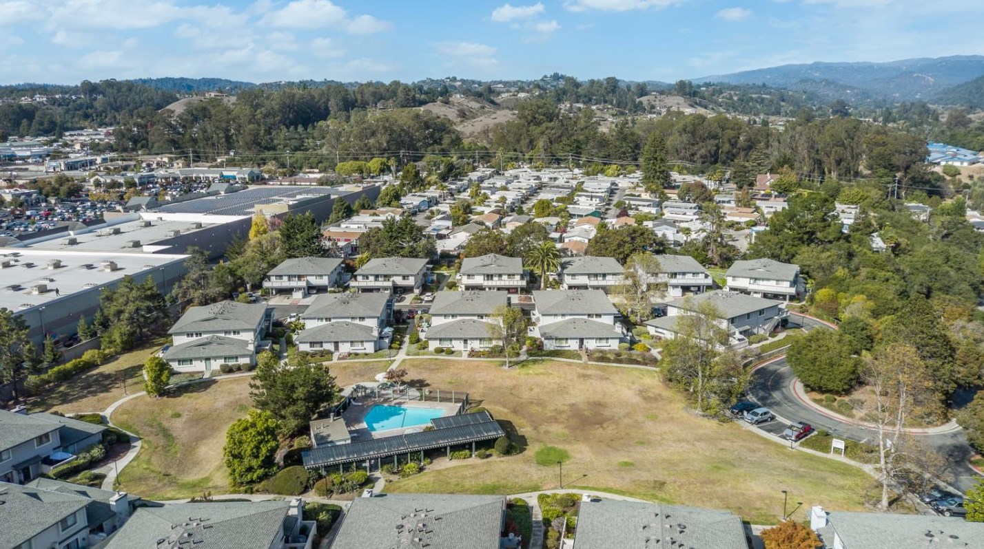 4225 Starboard Ct, Soquel, CA 95073-2144
