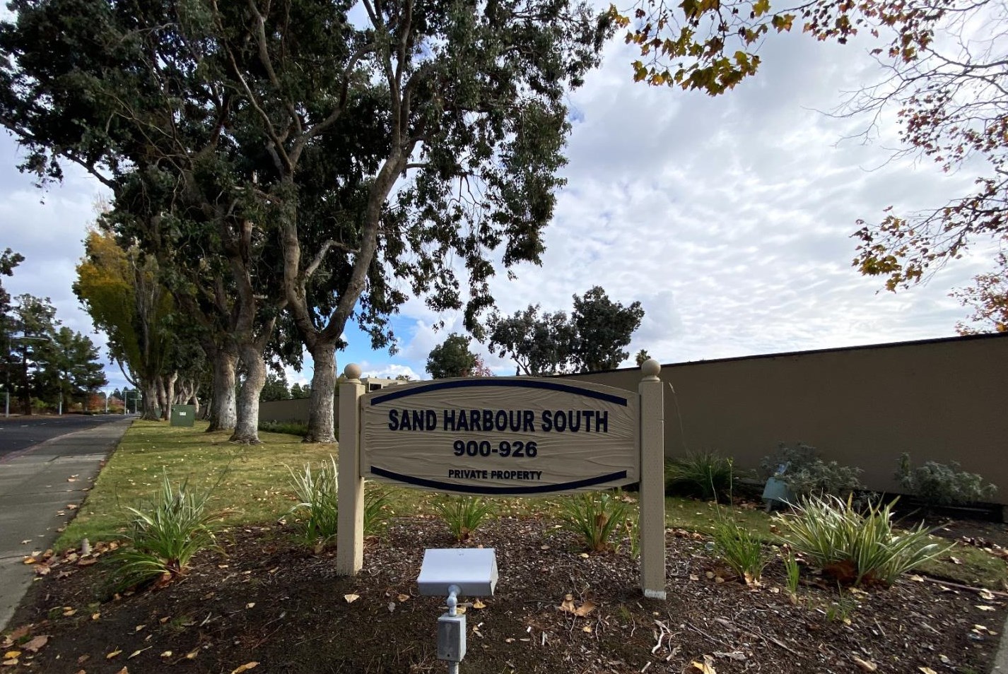 916 Beach Park Blvd 69, San Mateo, CA 94404