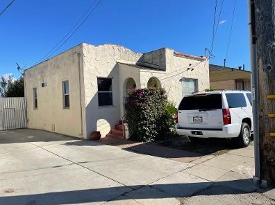 27 Spring St, Salinas, CA 93901-3613