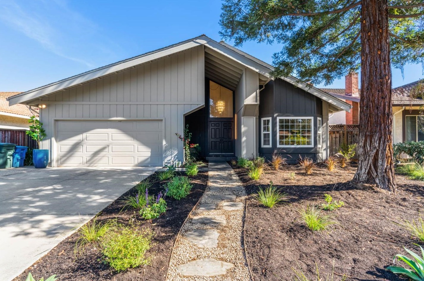 10296 Virginia Swan Pl, Cupertino, CA 95014-2025