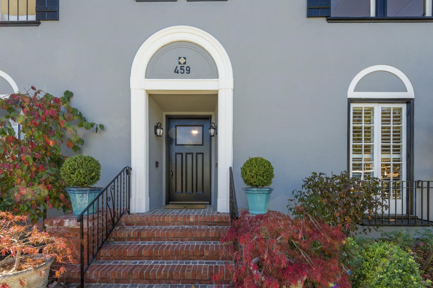 459 Turner Ter, San Mateo, CA 94401-2413