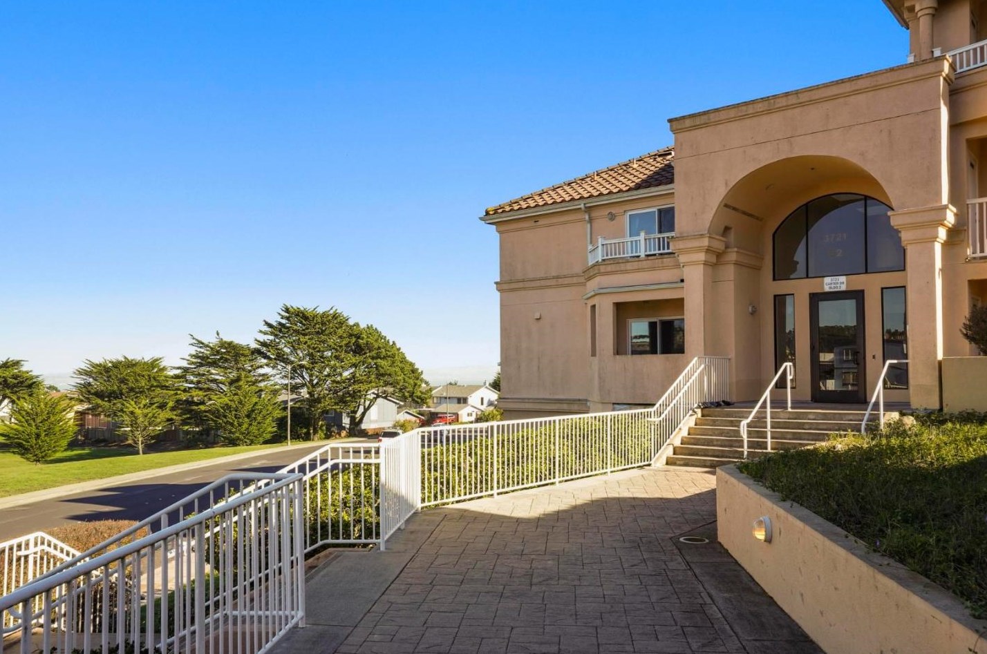 3721 Carter Dr 2104, South San Francisco, CA 94080