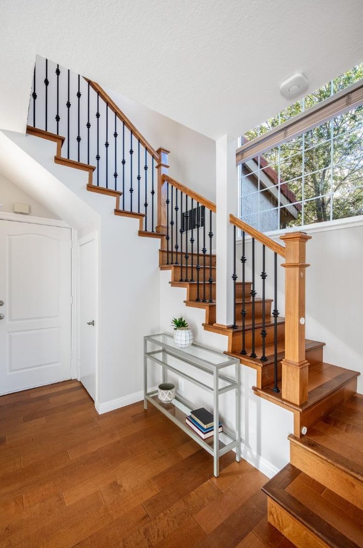 574 Hacienda Ave, Campbell CA 95008-6322 exterior