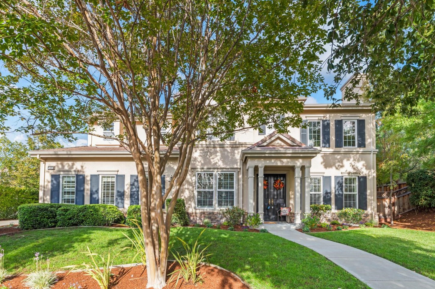 806 Sunny Brook Way, Pleasanton, CA 94566