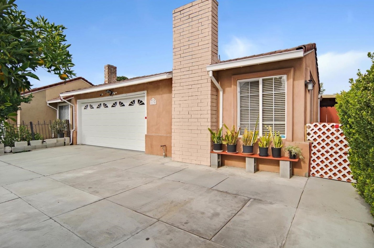 1135 Spiro Dr, San Jose, CA 95116-3372