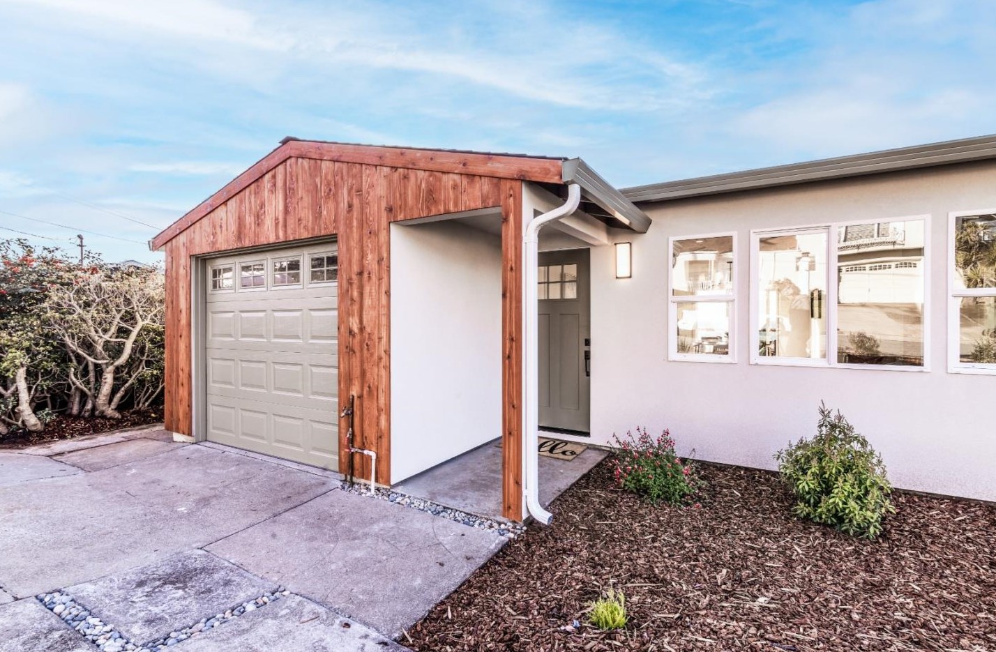 420 Vista Mar Ave, Pacifica, CA 94044