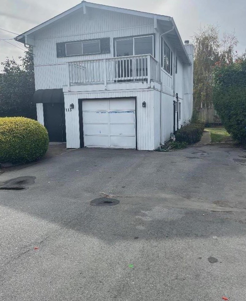113 Santa Cruz Ave, Aptos, CA 95003