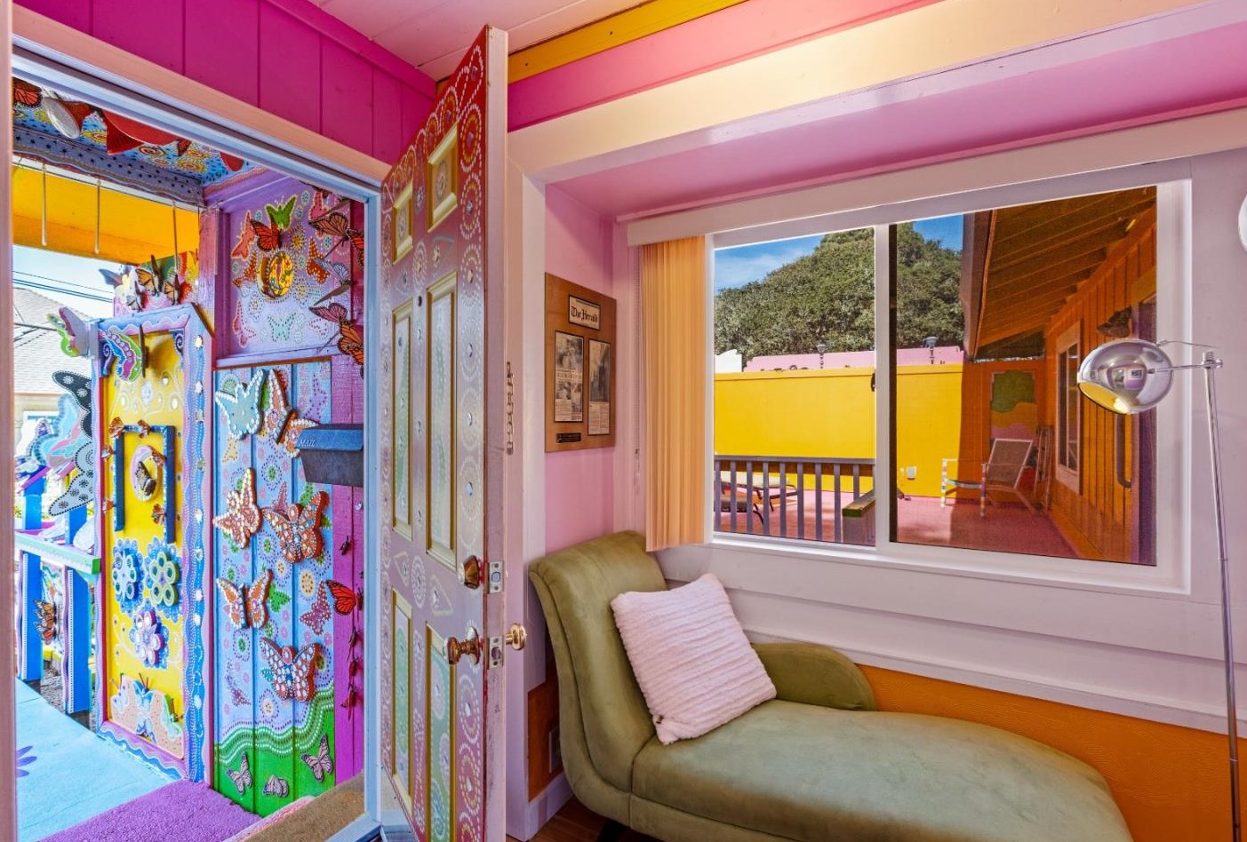 309 9th St, Del Monte Park, CA 93950