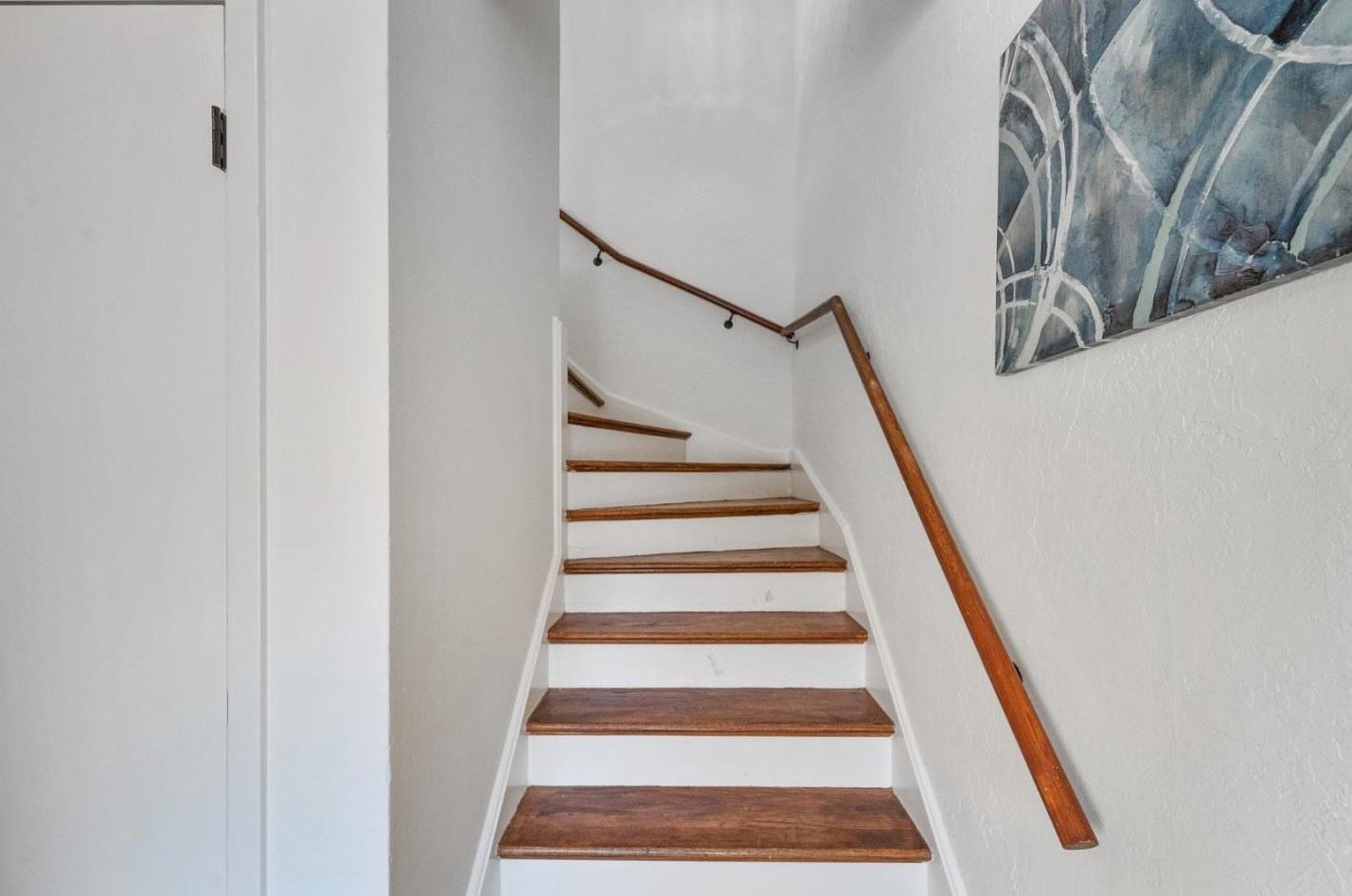531 Wyandotte Ave, Daly City, CA 94014