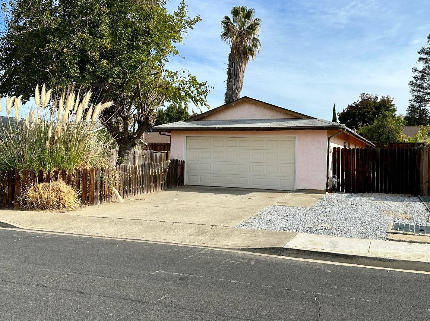 1620 Edgewood Dr, Oakley, CA 94561