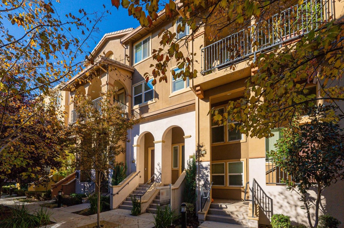 1856 Lee Way, Milpitas, CA 95035