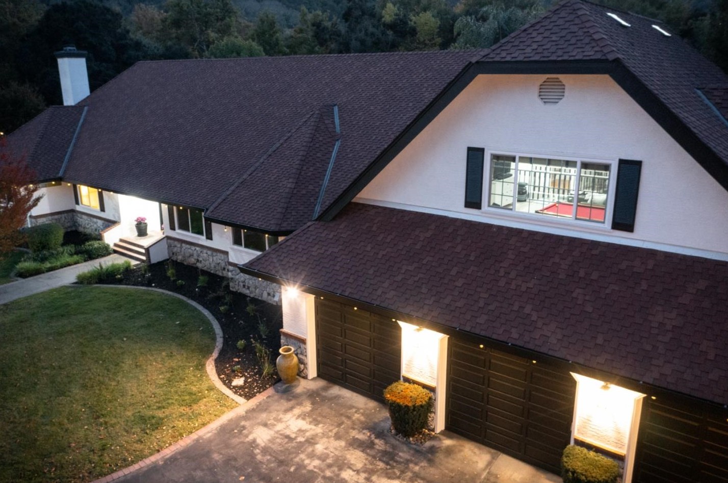 11895 Riverbank Rd, Gilroy, CA 95020