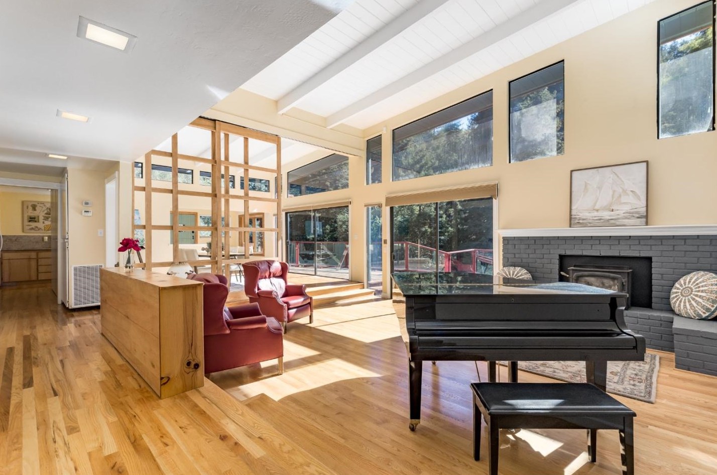 4601 Prescott Rd, Soquel, CA 95073-9737