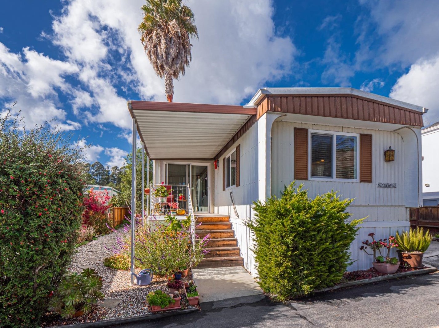 100 N Rodeo Gulch Rd 107, Soquel, CA 95073