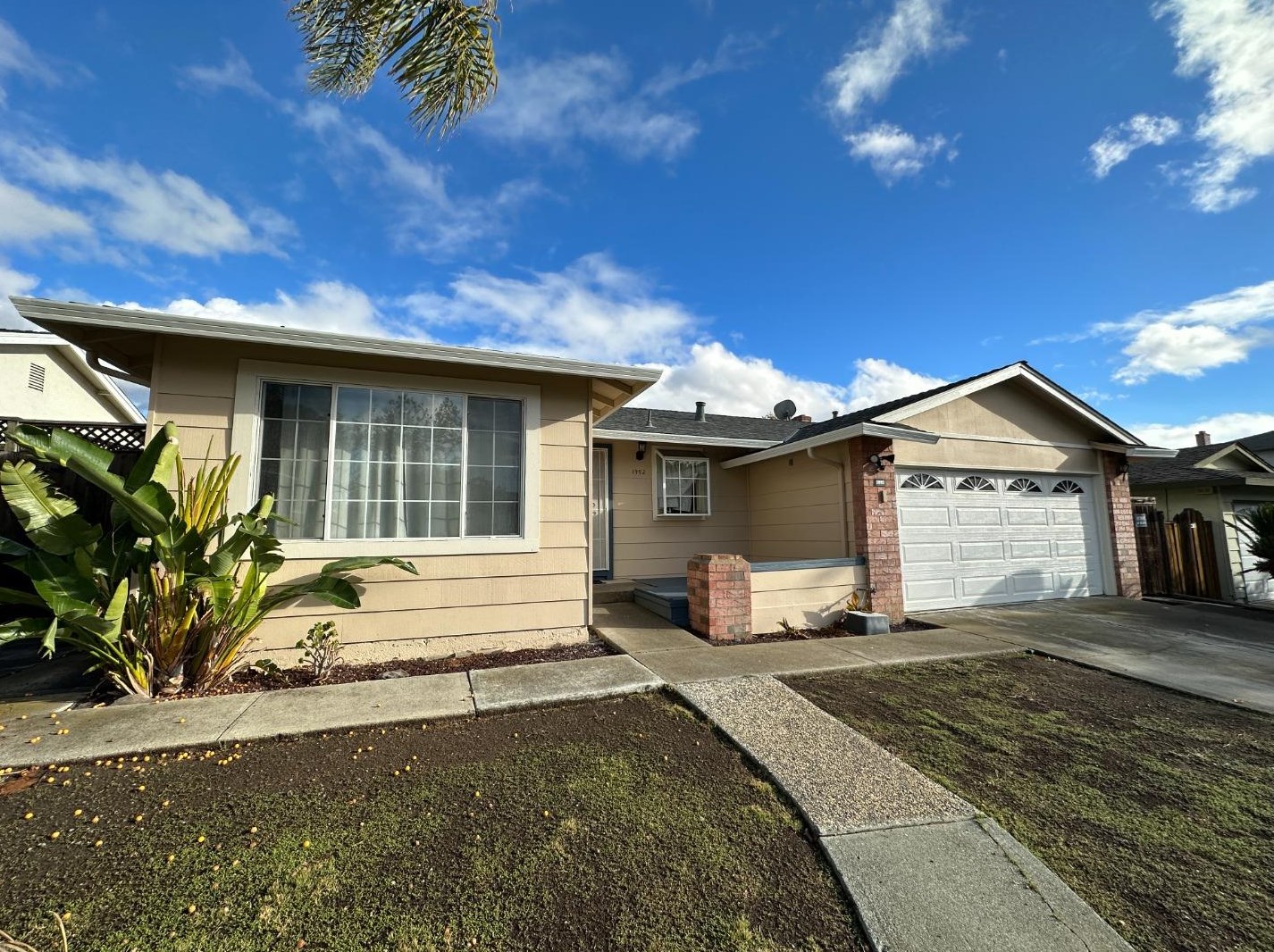 1992 Majestic Way, San Jose, CA 95132