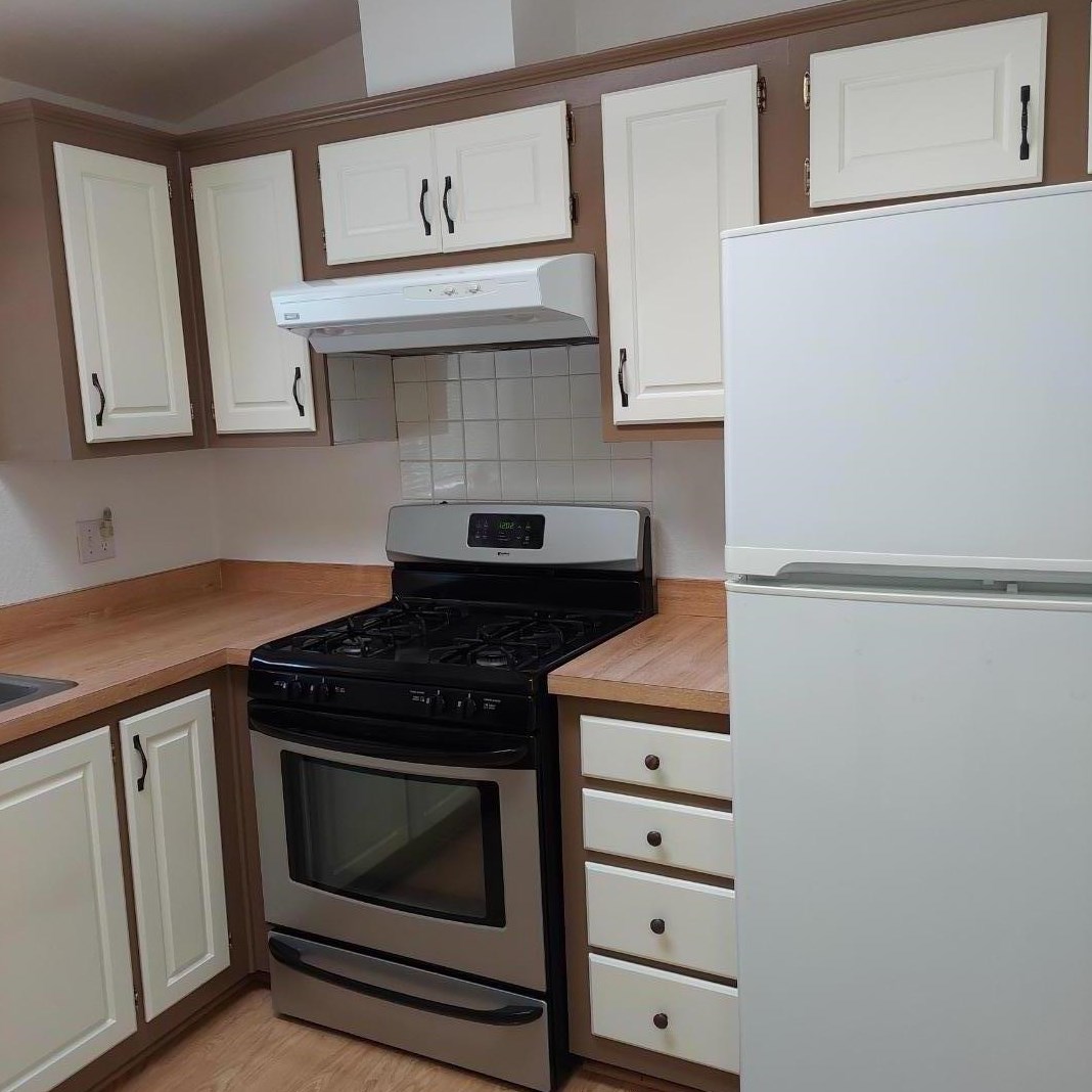 4160 Jade St 4, Capitola, CA 95010