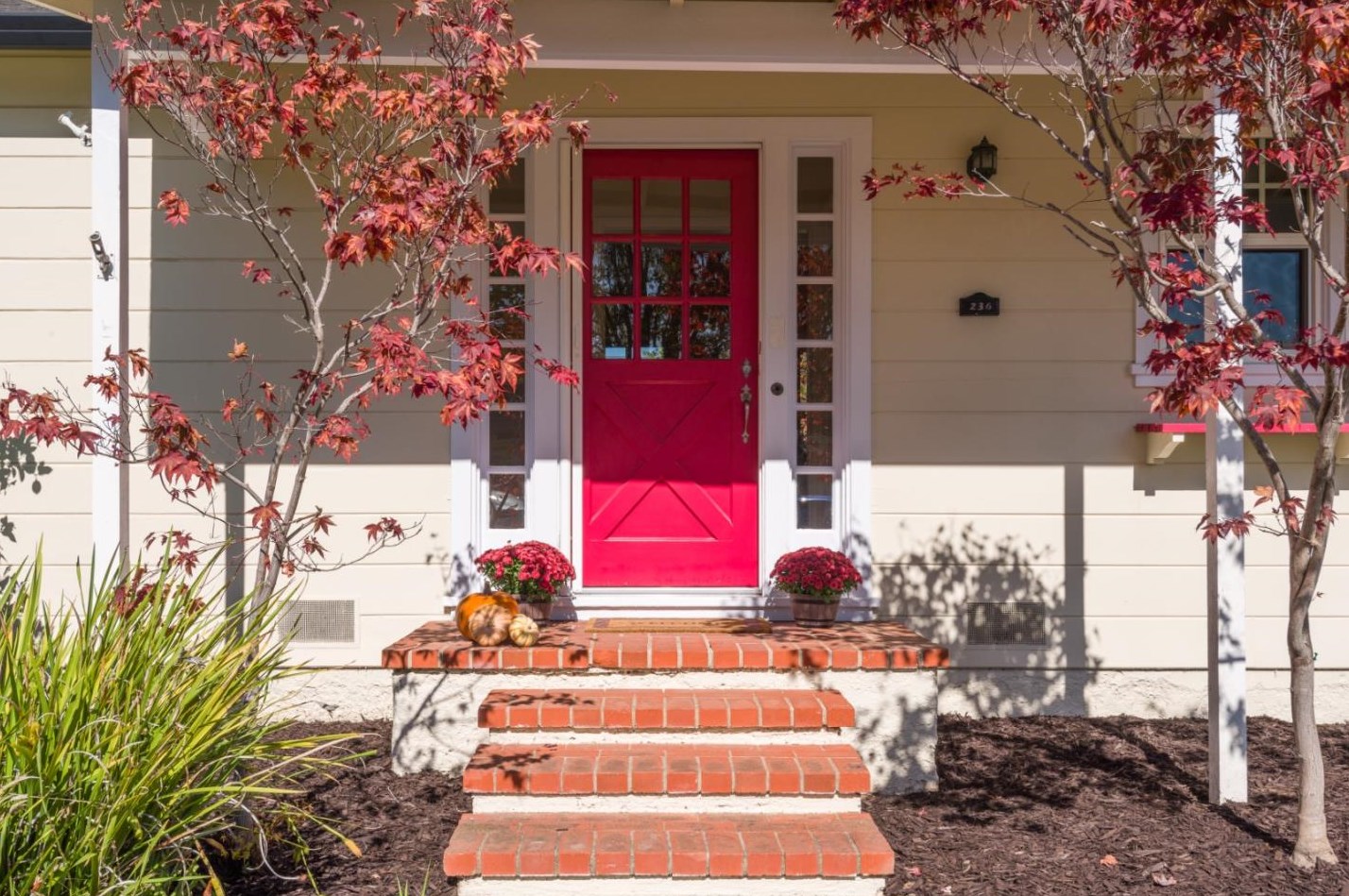 236 Briar Ln, San Mateo, CA 94403-3342