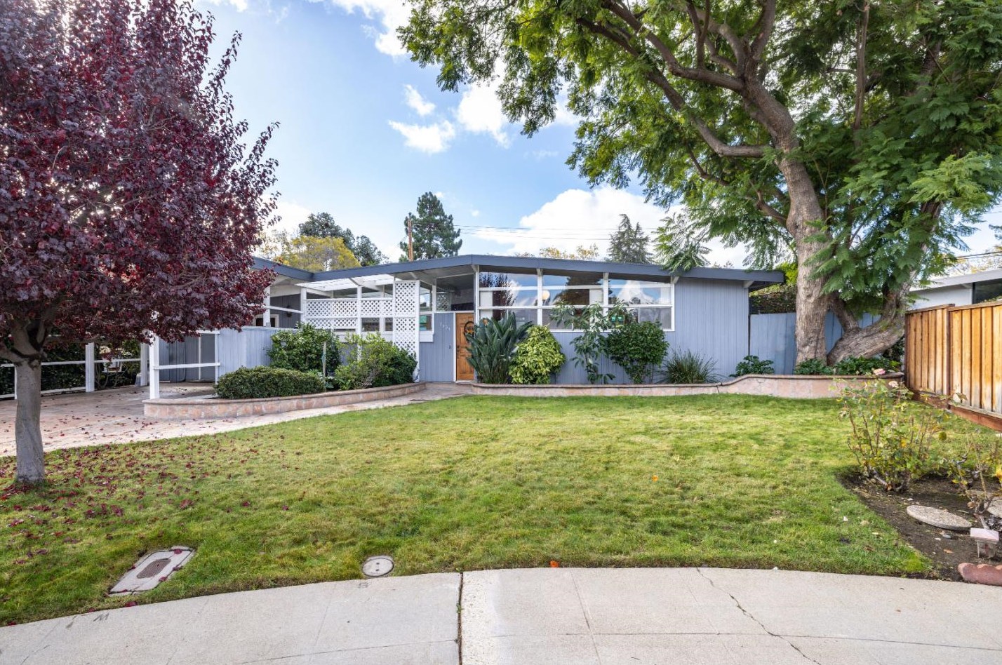 3935 Duncan Pl, Palo Alto, CA 94306