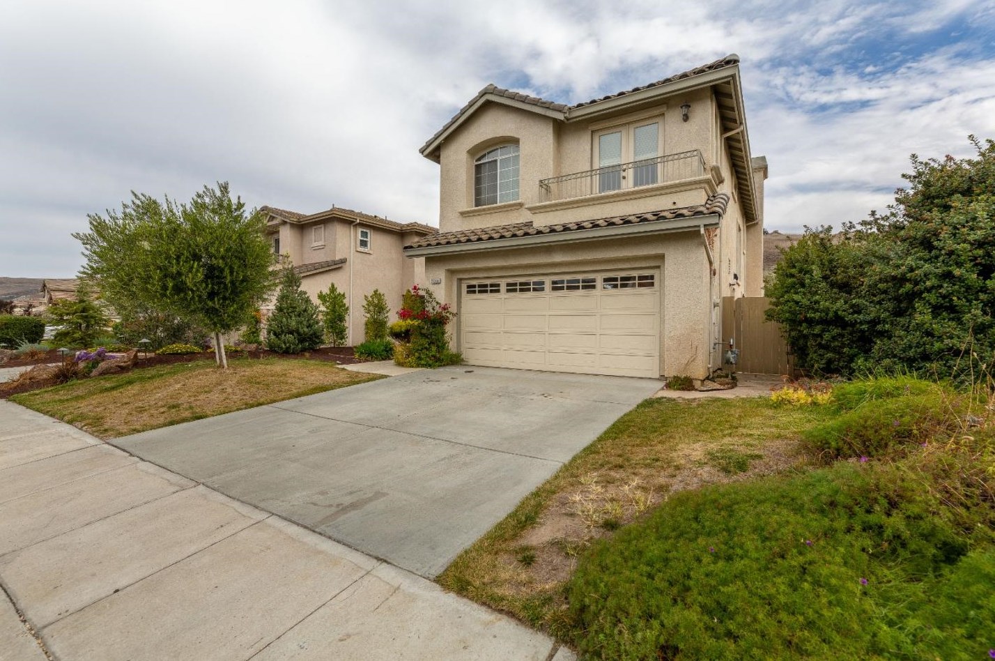 27364 Bavella Way, Salinas, CA 93908-1586