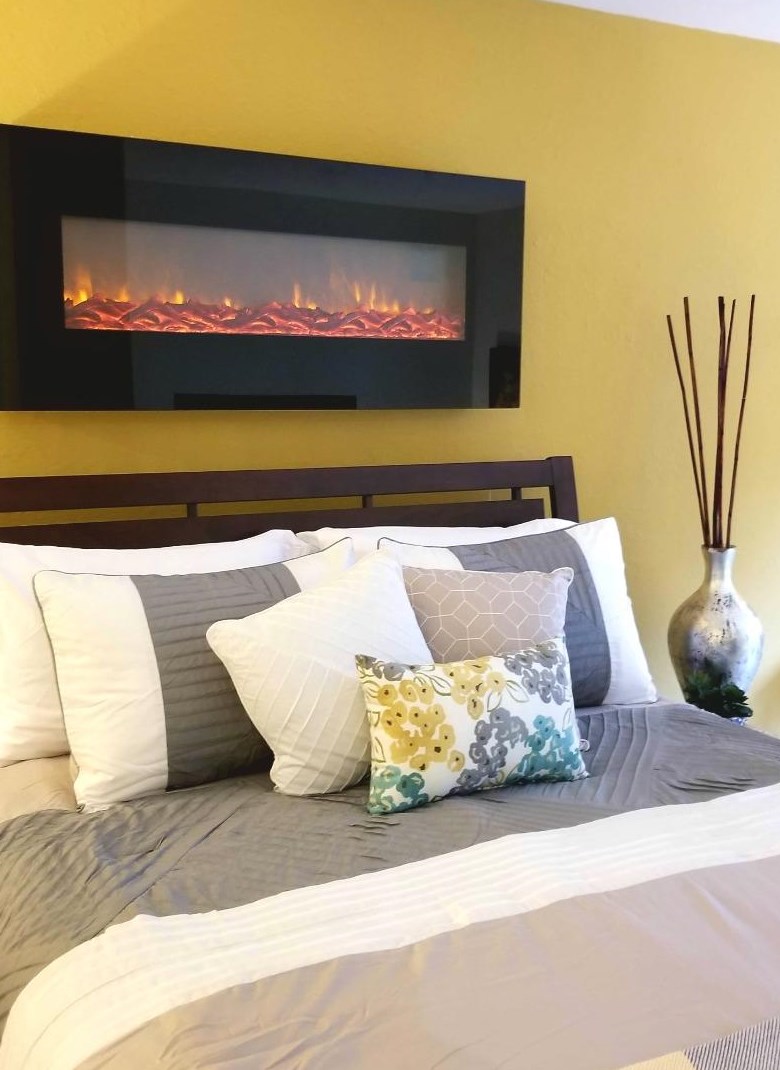 399 Imperial Way 3, Daly City, CA 94015