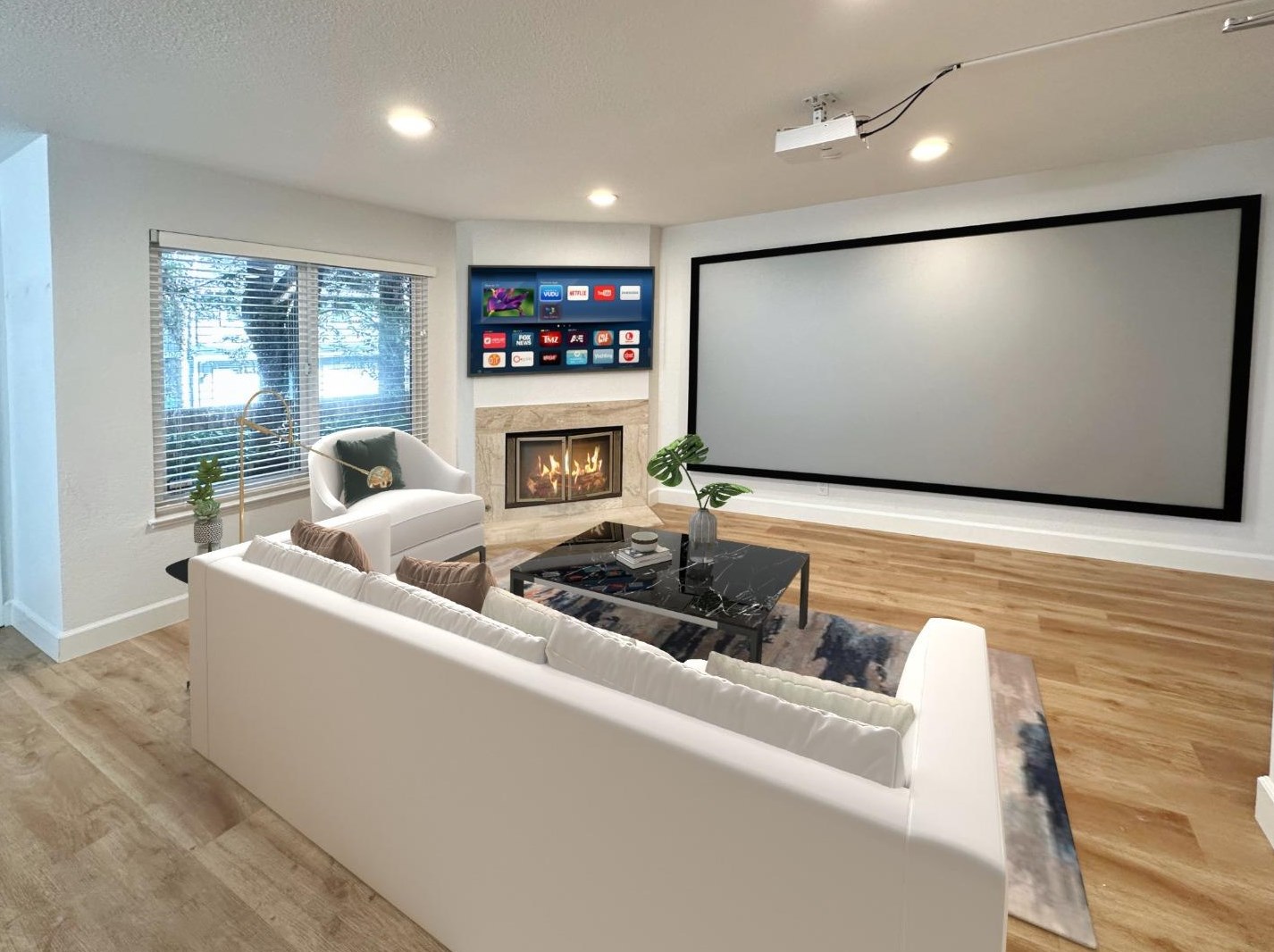 680 Blackford Ct, San Jose, CA 95117