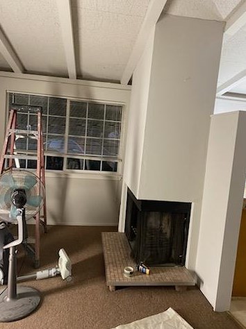 10536 S Tantau Ave, Cupertino, CA 95014