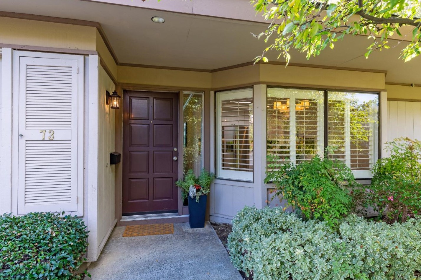 73 Bay Tree Ln, Los Altos, CA 94022