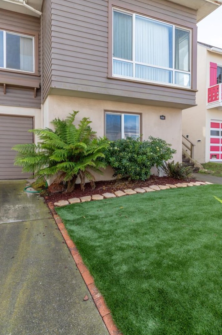 1135 87th St, Daly City, CA 94015