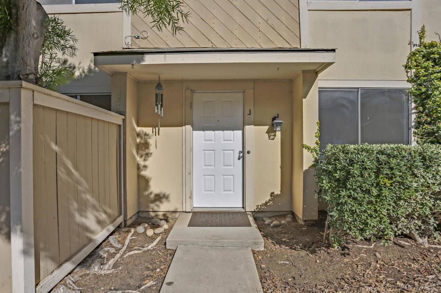 1811 Cherokee Dr 3, Salinas, CA 93906