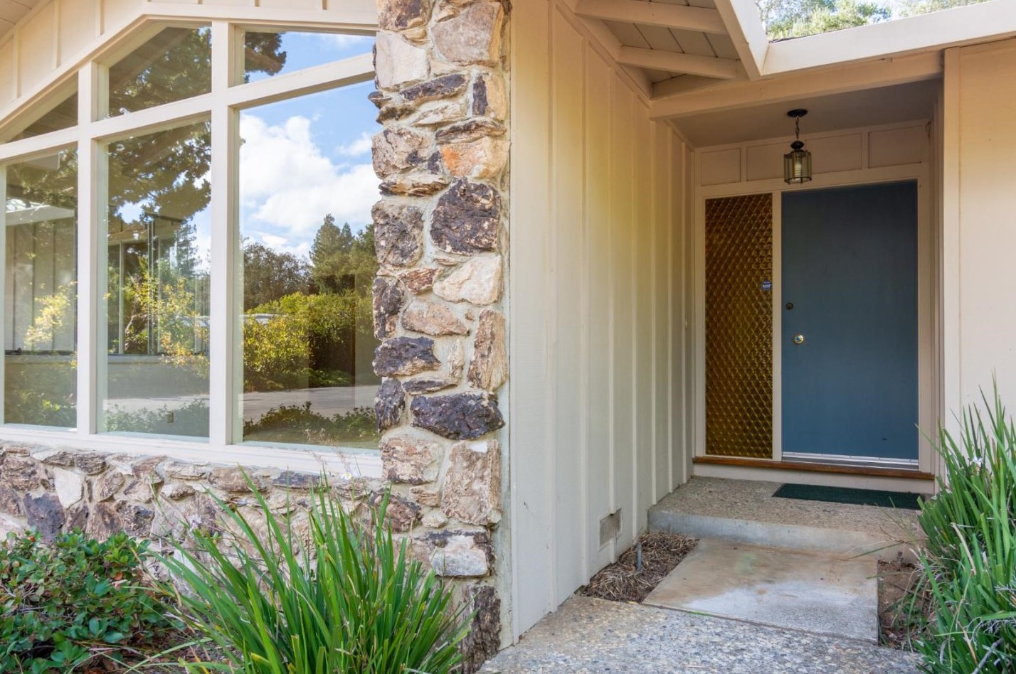 14553 Wild Oak Way, Saratoga, CA 95070-5514