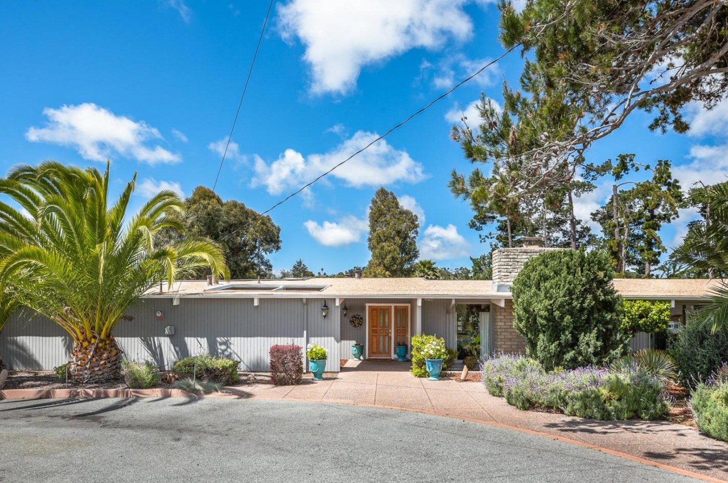 28 Mesa Del Sol, Salinas, CA 93908