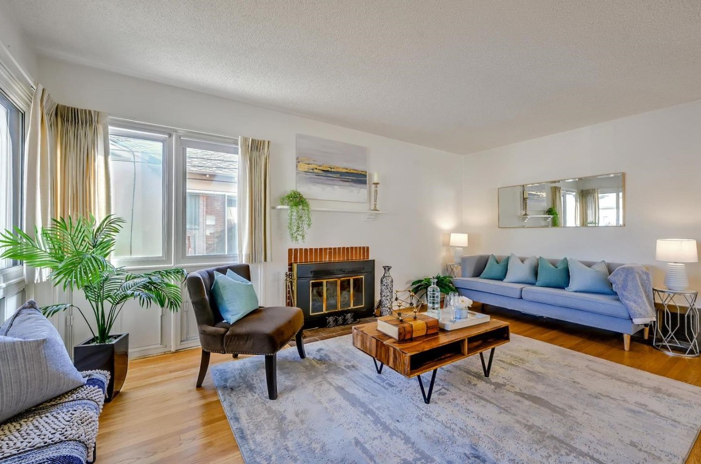 648 Walnut St, San Bruno, CA 94066