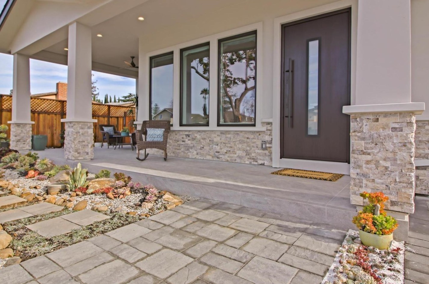 1508 Theresa Ave, Campbell, CA 95008
