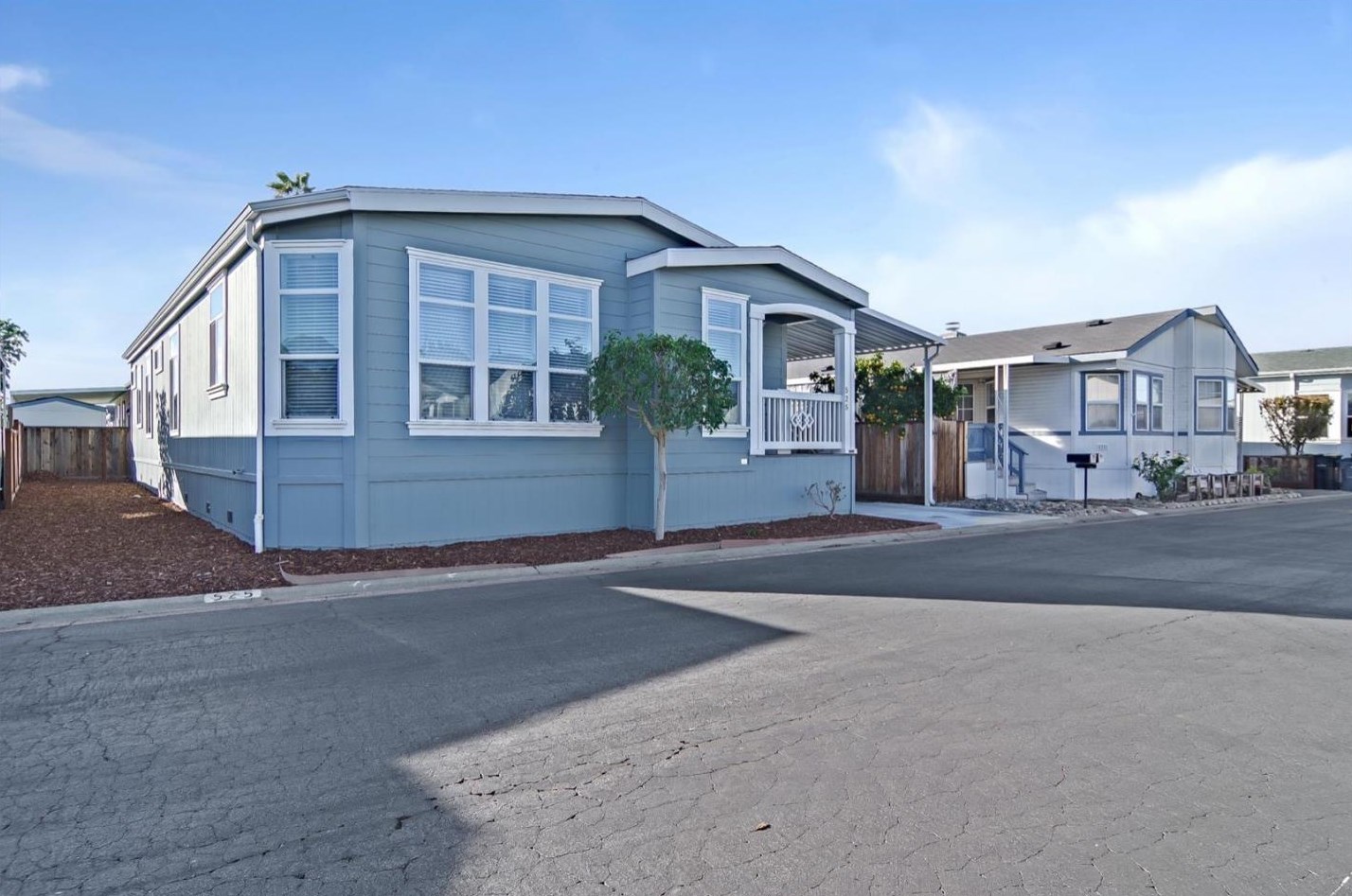 1085 Tasman Dr 525, Sunnyvale, CA 94089