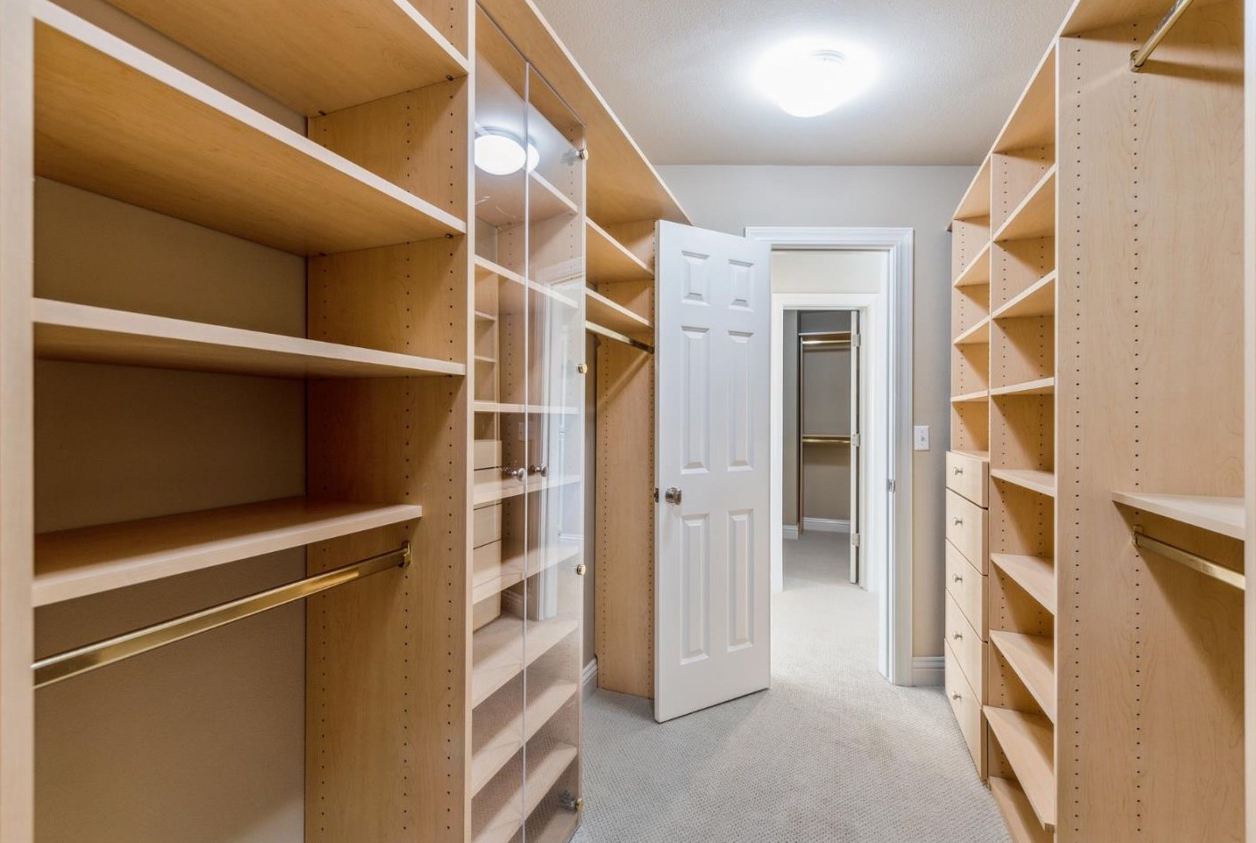 185 Hanna Way, Menlo Park CA  94025-3581 exterior