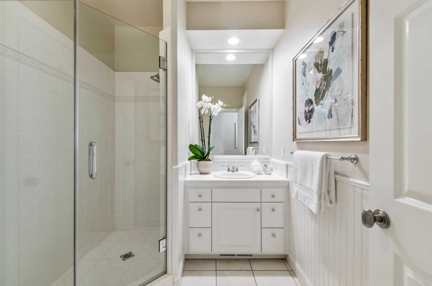 185 Hanna Way, Menlo Park CA  94025-3581 exterior