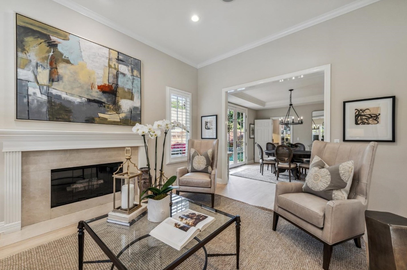 185 Hanna Way, Menlo Park CA  94025-3581 exterior