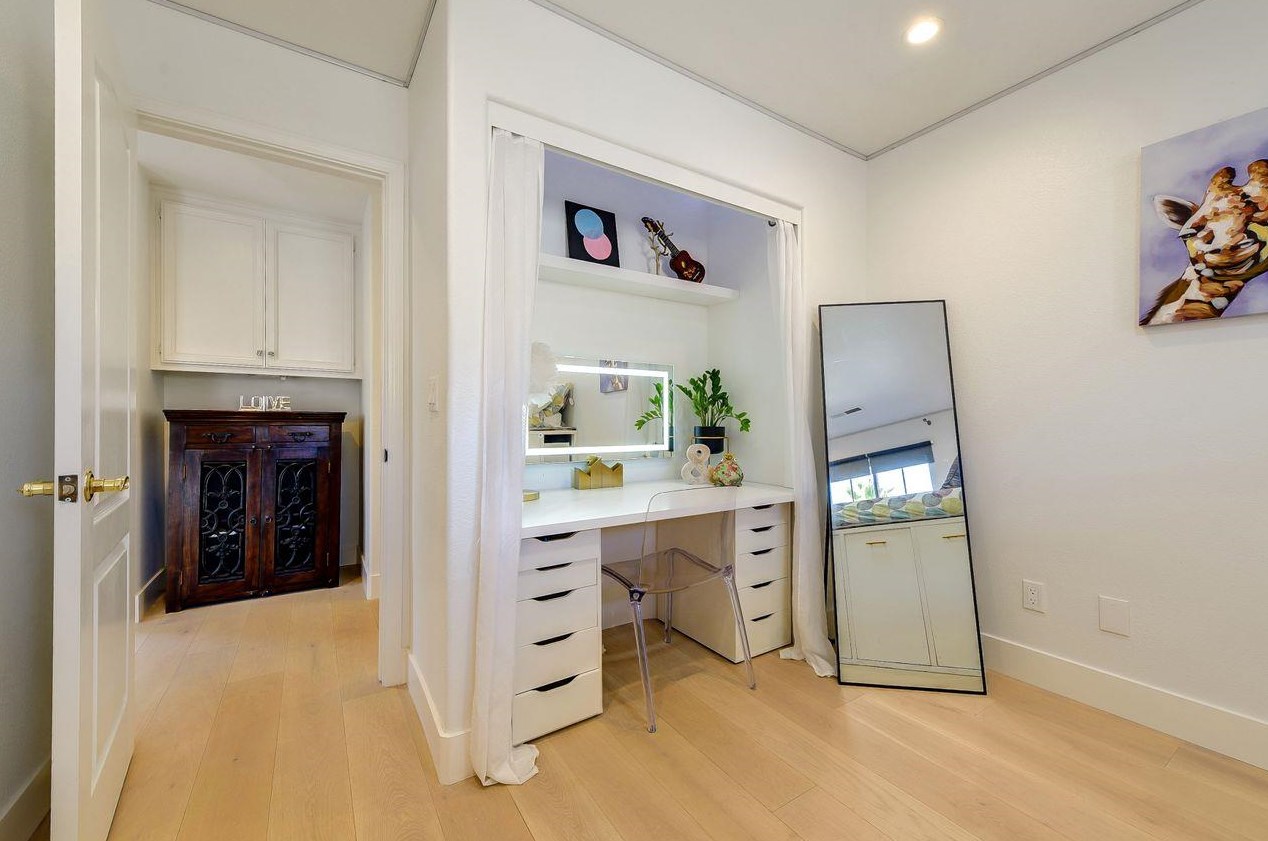 1587 Wharton Rd, San Jose CA  95132-2076 exterior