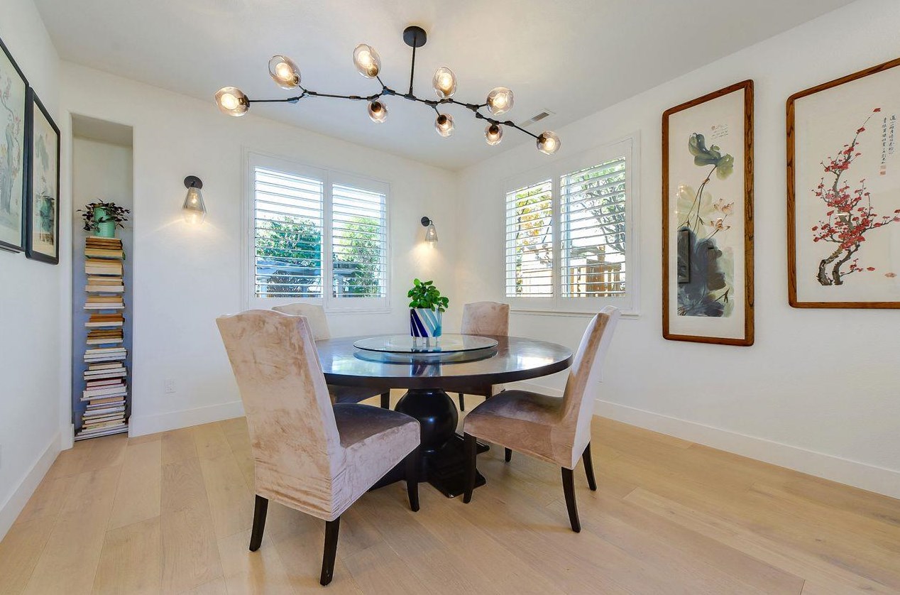 1587 Wharton Rd, San Jose CA  95132-2076 exterior