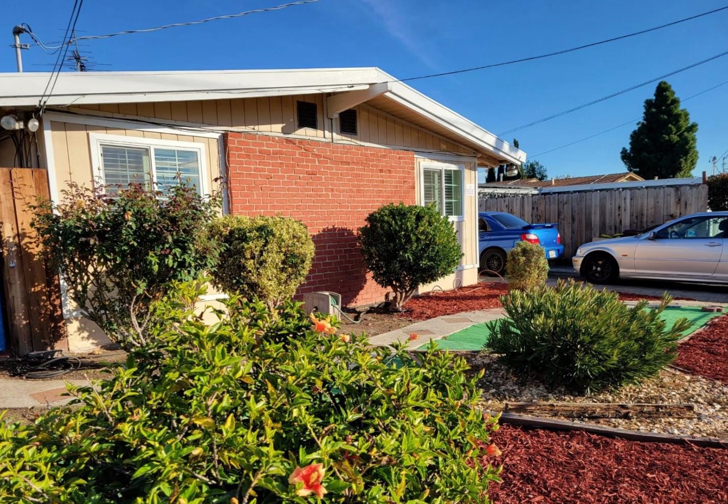 27734 Tampa, Hayward, CA 94544