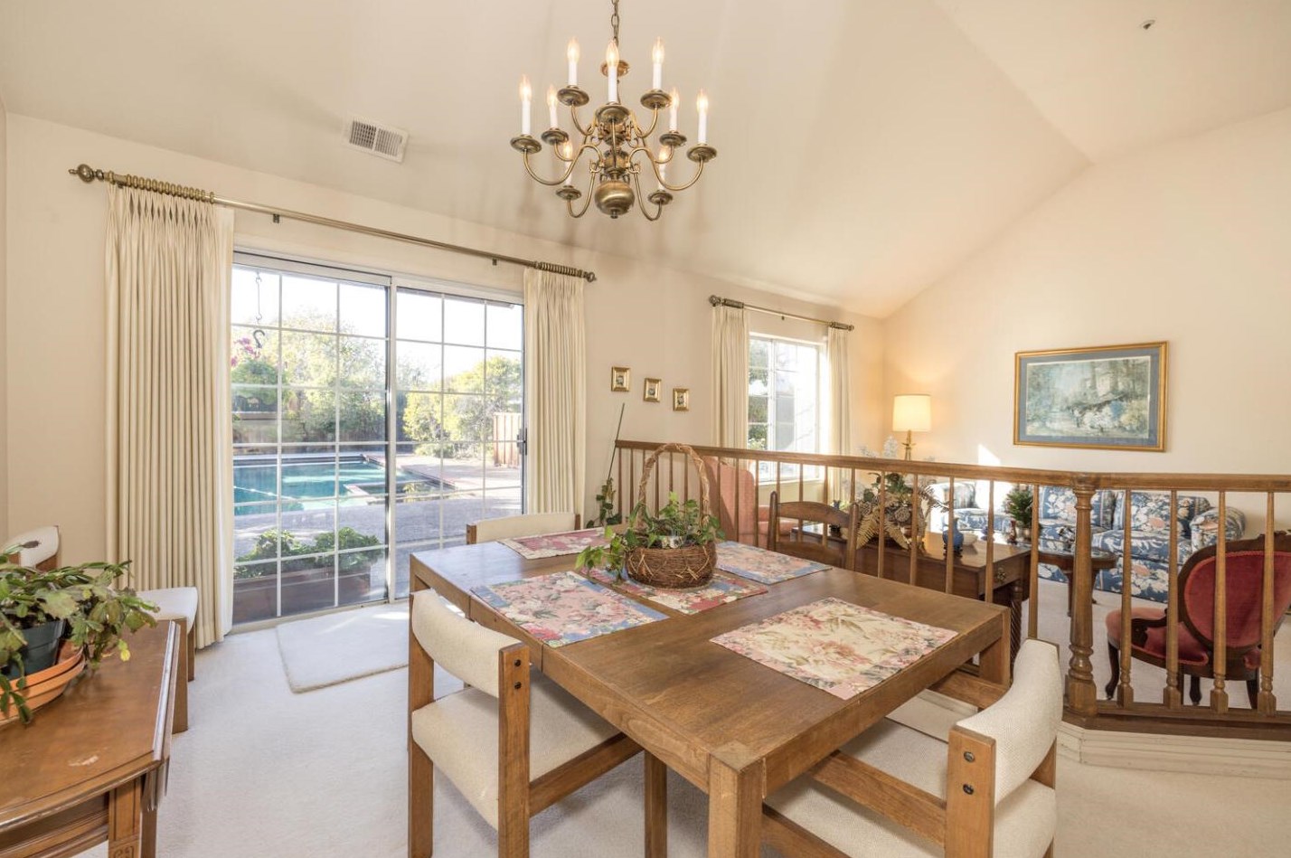 397 Biscayne Ave, San Mateo CA  94404-3501 exterior