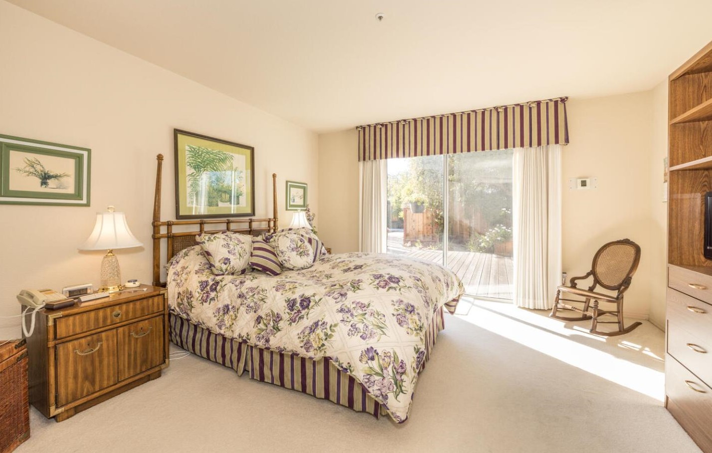 397 Biscayne Ave, San Mateo CA  94404-3501 exterior