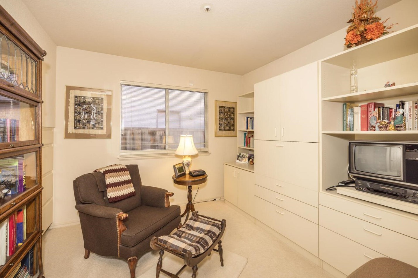 397 Biscayne Ave, San Mateo CA  94404-3501 exterior