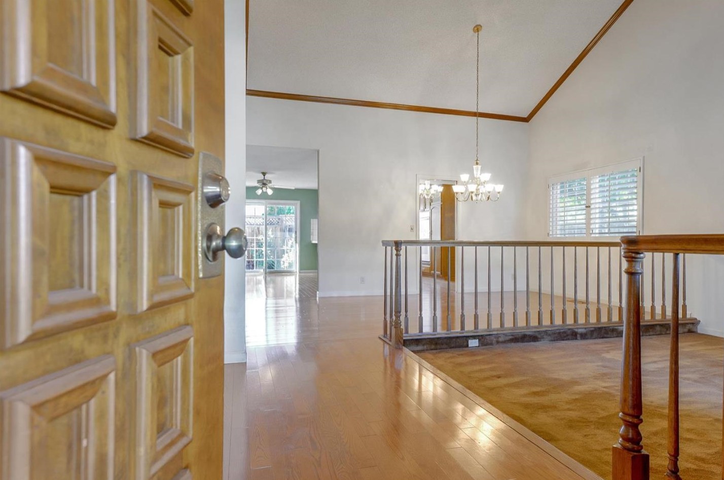 152 Woodbridge Cir, San Mateo, CA 94403-4923
