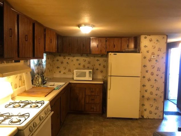 7 Commodore Ct, Sacramento, CA 95838-2903