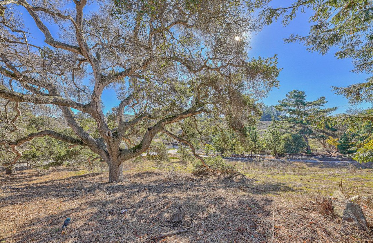 8999 Oak Rd, Salinas, CA 93907-1319