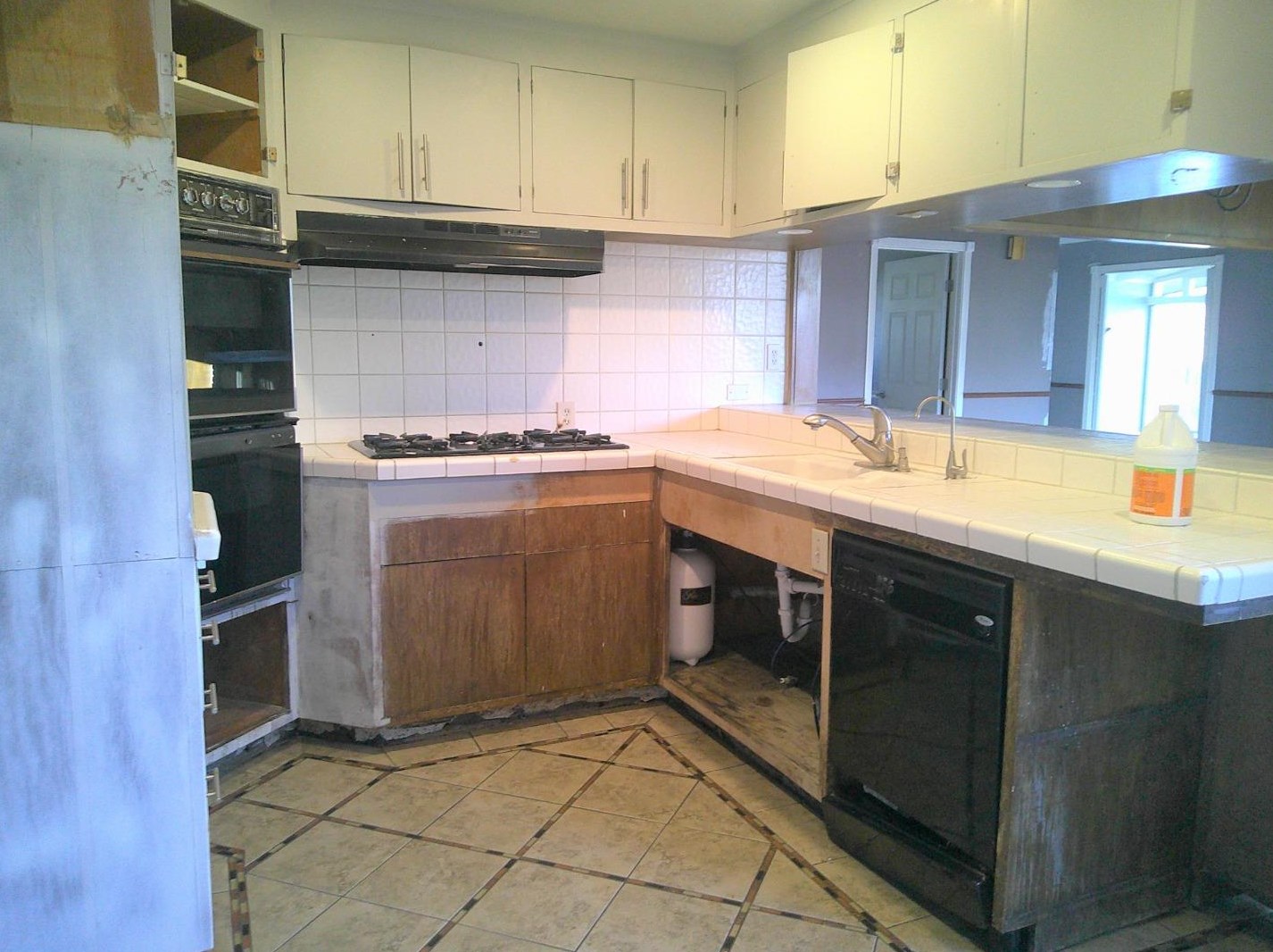 445 Wagner Ave, Watsonville, CA 95076