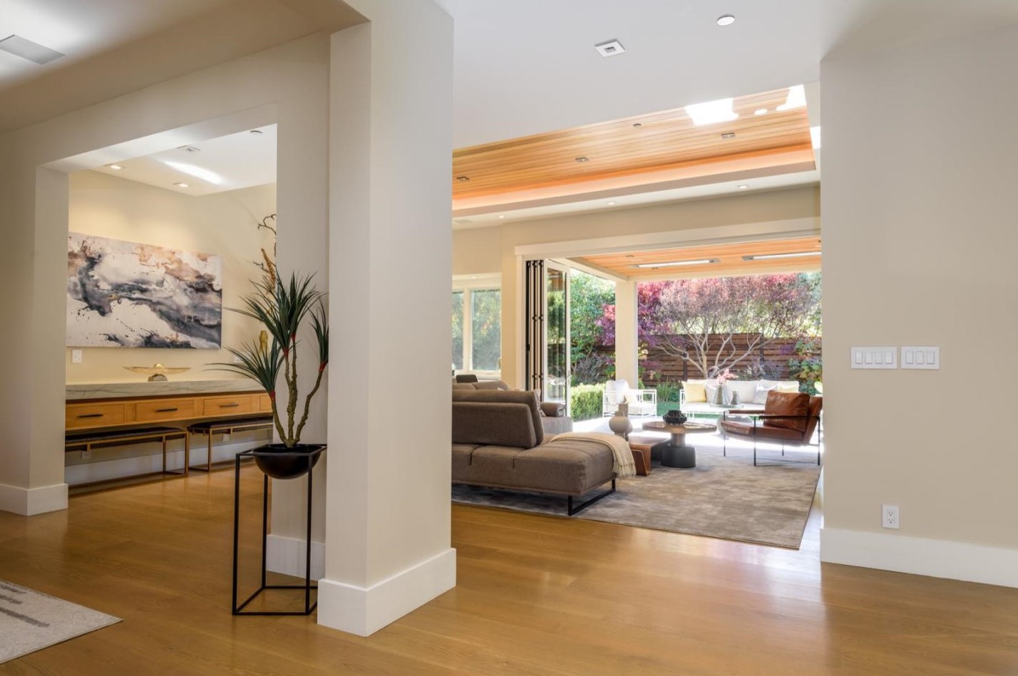 53 Politzer Dr, Menlo Park, CA 94025